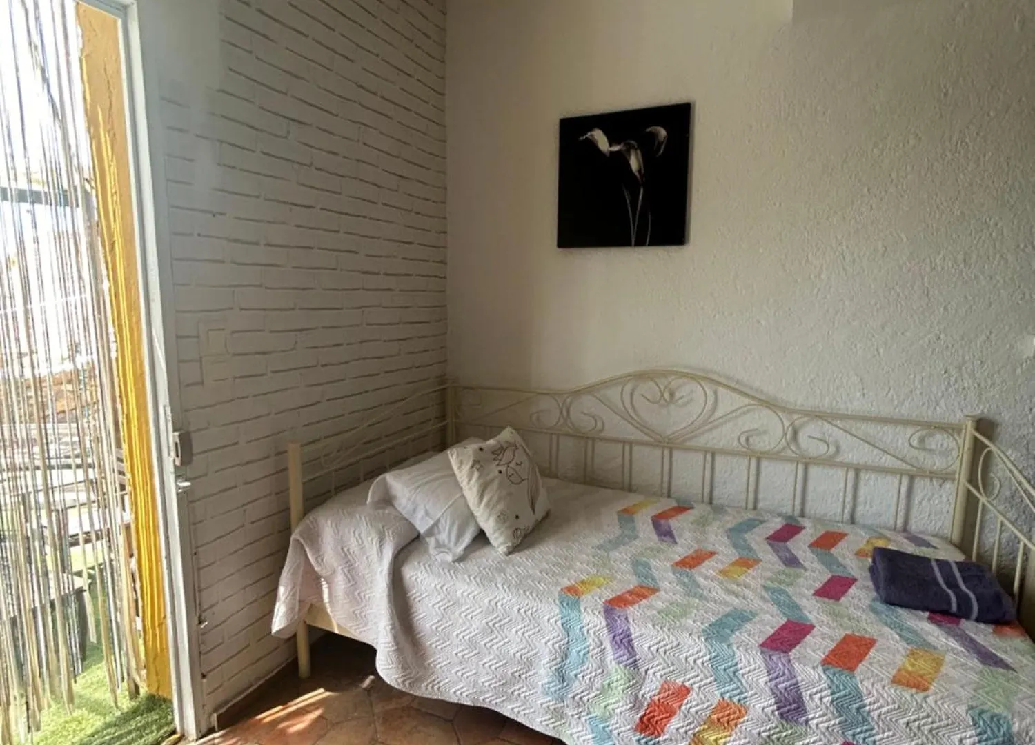Las Tres Patas Complejo Rural Enix 3*,