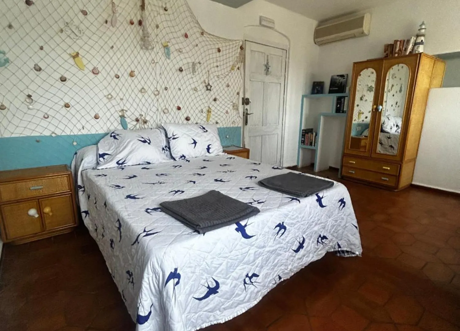*** Hotel Las Tres Patas Complejo Rural Enix Španělsko
