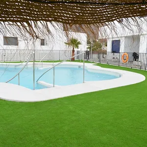 Aparthotel Cala San Pedro
