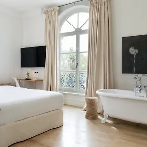 Hotel Tayko