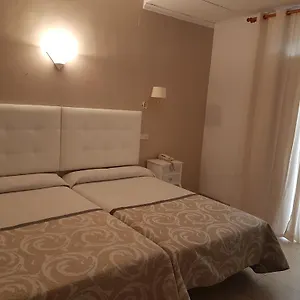 hostal-centro-toledo-45001.besthotelstoledo.com/